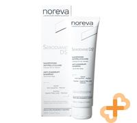 NOREVA SEBODIANE DS Intensive Anti-Dandruff Shampoo Soothes Hair 150 ml
