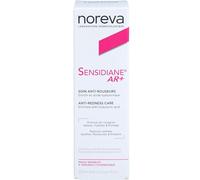 Noreva Sensidiane AR+ Anti-Redness Face Cream – Hyaluronic Acid – 30 ml