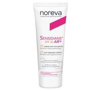 Noreva Sensidiane AR+ CC Anti-Redness Cream SPF30 40ml