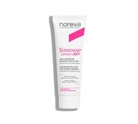 Noreva Laboratories Sensidiane AR+ Concentrated Care for Chronic Redness – 30 ml