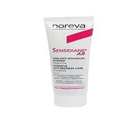 Noreva Sensidiane AR Intensive Anti-Redness Care 30ml