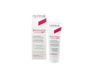 Noreva Sensidiane AR Intensive Anti-Redness Care 30ml
