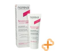 NOREVA SENSIDIANE AR+ Intensive Effect Facial Redness Reducer 30 ml