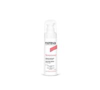 NOREVA Sensidiane Intensive Soothing Serum 30 ml