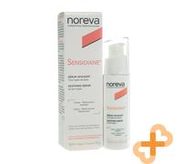 NOREVA Sensidiane Intensive Soothing & Protecting Face Serum – 30 ml