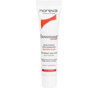 Noreva Sensidiane Intolerant Skin Care Rich Texture 40ml