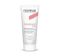 Noreva Sensidiane Intolerant Skin Care Rich Texture 40ml