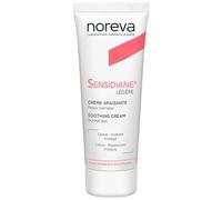 Noreva Sensidiane Light Soothing Cream Sensitive to Intolerant Skin 40ml