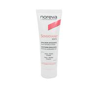 Noreva Sensidiane Light Soothing Cream Sensitive to Intolerant Skin 40ml