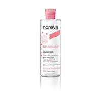 Noreva Sensidiane Micellar Water Cleanser 400ml