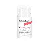 NOREVA Sensidiane Palpebral Anti-irritant Soothing Cream 20 ml
