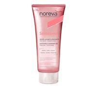 Noreva Sensidiane Soothing Cleansing Gel 200ml