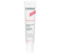 Noreva Sensidiane Soothing Eye Contour Care 15ml
