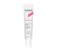 Noreva Sensidiane Soothing Eye Contour Care 15ml