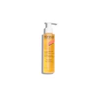 Noreva Sensidiane Soothing Make-Up Remover Oil 150ml