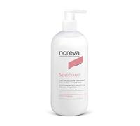 Noreva Sensidiane Soothing Micellar Lotion 500ml