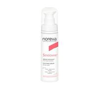 NOREVA Sensidiane Intensive Soothing & Protecting Face Serum – 30 ml