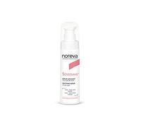 NOREVA Sensidiane Intensive Soothing & Protecting Face Serum – 30 ml