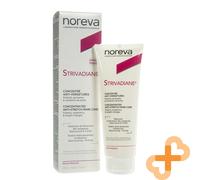 NOREVA Strivadiane High-Consistency Smoothing Anti-Stretch Mark Cream 125 ml
