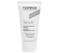 Noreva Trio White A Intensive Depigmenting Care 30ml