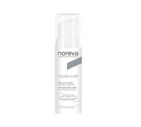 NOREVA Trio White XP Anti-Dark Spot Care 30 ml