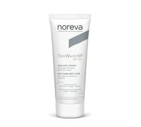 Noreva Trio White XP Anti-Dark Spot Care SPF50+ 40ml