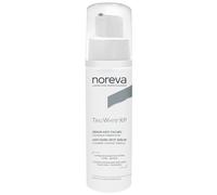 Noreva Trio White XP Anti-Dark Spot Serum 30ml