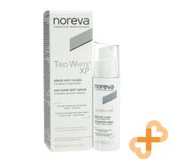 Noreva Trio White XP Anti-Dark Spot Serum 30ml