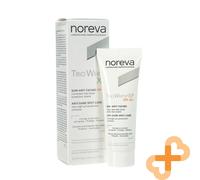 NOREVA TRIO WHITE XP Sun Protection Cream For Pigment Spots SPF 50+ 40 ml