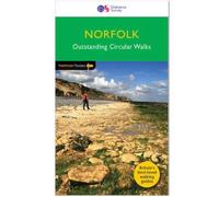 Norfolk