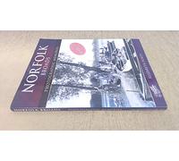 Norfolk Broads: Photographic Memories