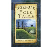 Norfolk Folk Tales