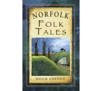 Norfolk Folk Tales