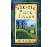 Norfolk Folk Tales