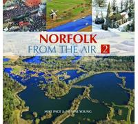 Norfolk from the Air, 2