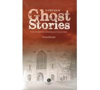 Norfolk Ghost Stories