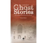 Norfolk Ghost Stories