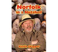 Norfolk in a Nutshell