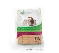 Norfolk Industries Cotton Bedding for Small Animals - 60g
