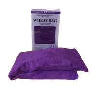 Norfolk Lavender Wheat Bag