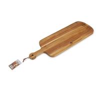 Norfolk Leisure Anti - Pasti Serving Board