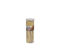 Norfolk Leisure Bamboo Skewers 130pk