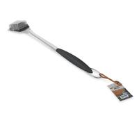 Norfolk Leisure BBQ Cleaning Brush