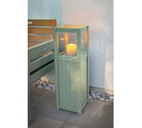Norfolk Leisure Florenity Candle Lamp