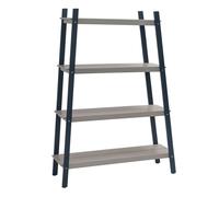 Norfolk Leisure Florenity Plant Shelf