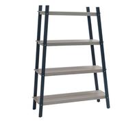 Norfolk Leisure Florenity Plant Shelf