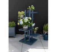 Norfolk Leisure Florenity Plant Stand