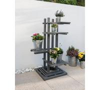 Norfolk Leisure Florenity Plant Stand