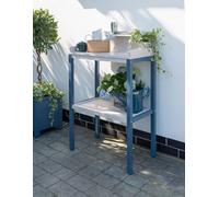 Norfolk Leisure Florenity Potting Table