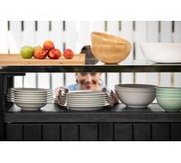 Norfolk Leisure Keter Large Unity Chef Kitchen